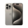 Apple iPhone 15 Pro Max 512GB Titanium - 1180116 - zdjęcie